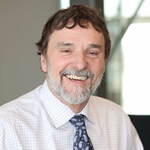 profile image of Michael Crum